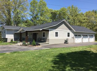 600 Brandywine Dr, Lenoir City, TN 37772