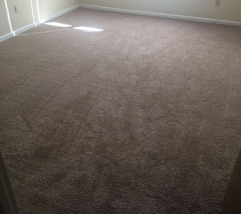 2nd image of 1900 Beechtree Ct Unit 16