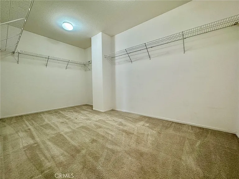 16612 China Berry Ct — Photo 27