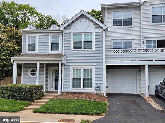 2nd image of 5130 Castle Harbor Way #80