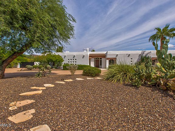4th image of 6700 E MALCOMB Drive