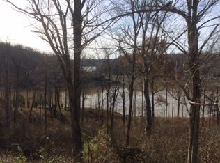 199 Lake Vista Lane, McDaniels, KY 40152