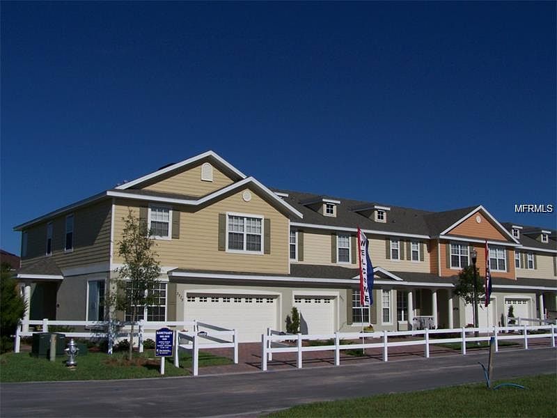1st image of 3515 Sanctuary Dr