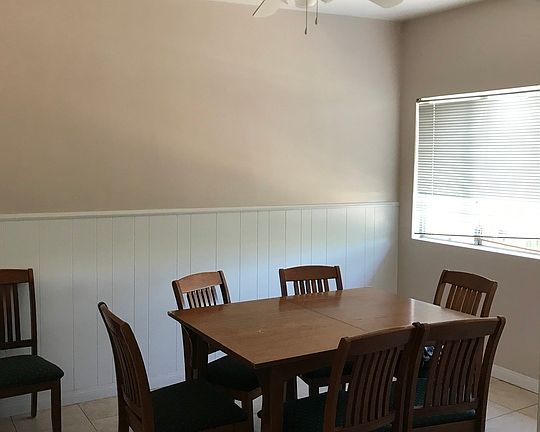 4th image of 13202 Corak St
