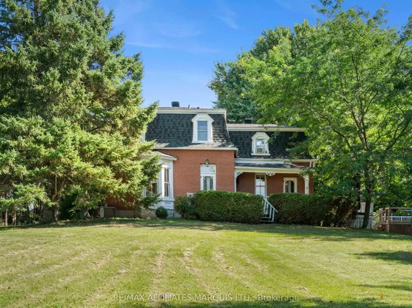 5639 County Road 34 Rd, South Glengarry, ON K0C 1N0