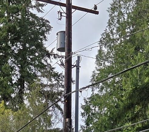 4th image of 318 xx 44th Avenue S