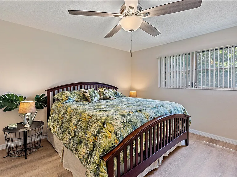 4210 Ironwood Cir #103J — Photo 17