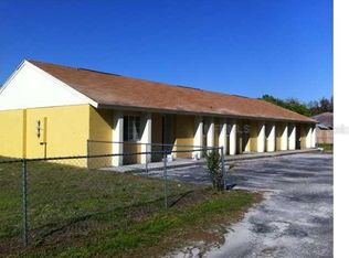 1925 Truman Rd #1925, Orlando, FL 32807