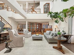 130 E 12th St, New York, NY 10003