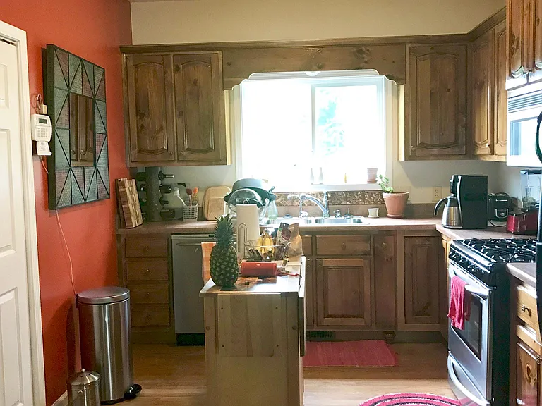 197 Marlin St — Photo 4