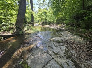 1310 Carney Winters Rd, Ashland City, TN 37015