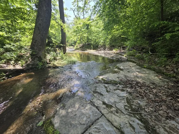 1310 Carney Winters Rd, Ashland City, TN 37015