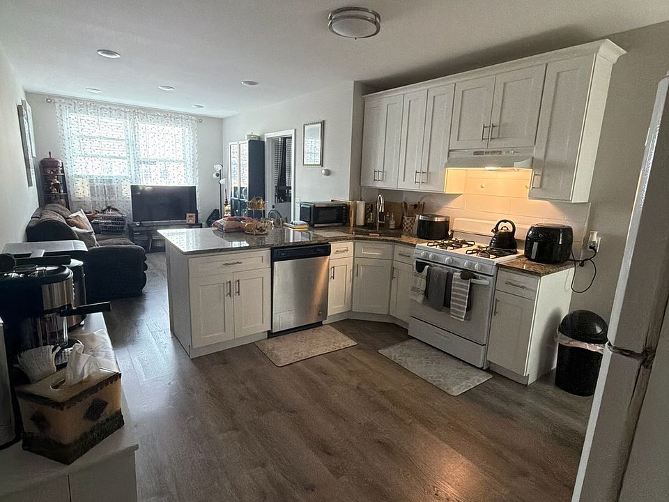 1st image of 7315 Bergenline Ave APT 2