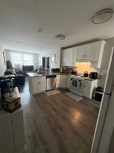 7315 Bergenline Ave #2 Photo 1
