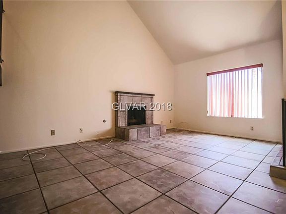3rd image of 3760 Pamplona St