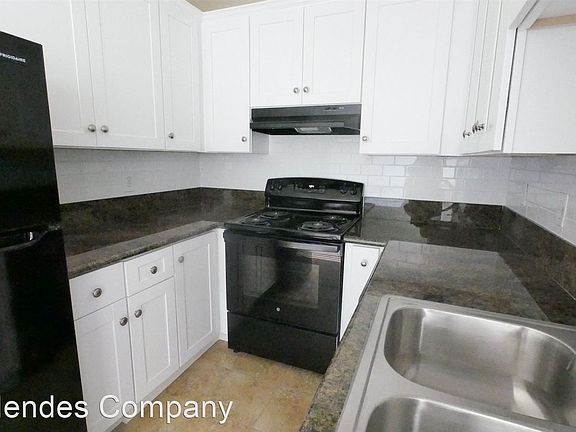5th image of 4478 Utah St #8