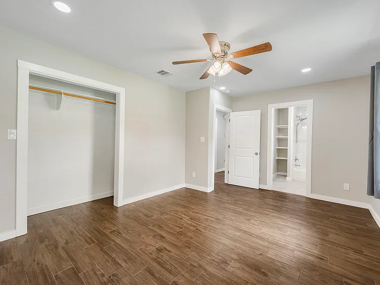 304 Dunn St — Photo 14