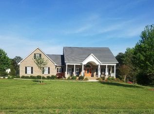 54 Somerset Pl, Rustburg, VA 24588
