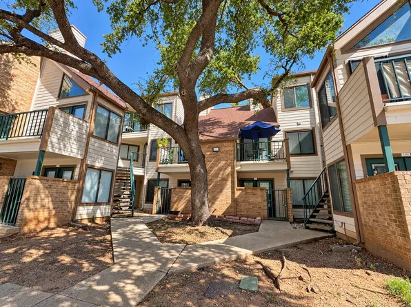 2311 Basil Dr APT C205, Arlington, TX 76006