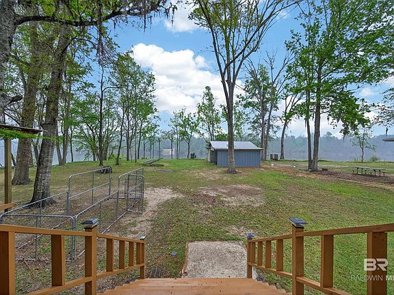 5th image of 4038 Eureka Landing Rd