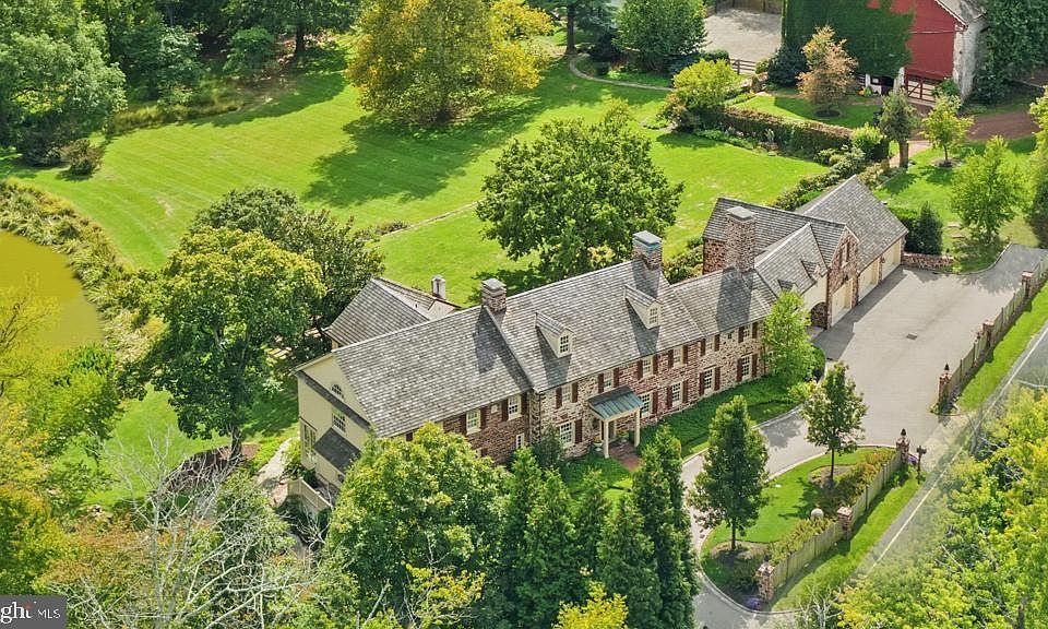 Swedesford Rd, Ambler, PA 19002 MLS PAMC2054682 Zillow