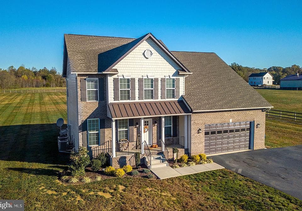 1st image of 10489 Rainwater Pl