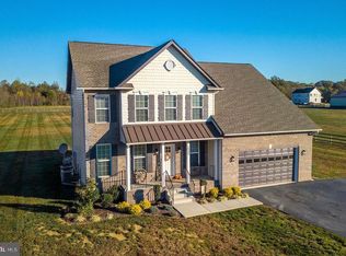 10489 Rainwater Pl, Charlotte Hall, MD 20622