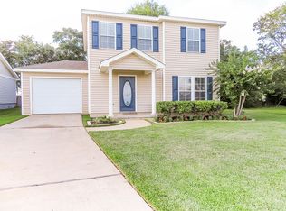 191 Mayberry Ln, Dothan, AL 36305