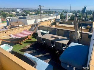 1927 Felspar St, San Diego, CA 92109