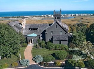 1050 S River St, Marshfield, MA 02050