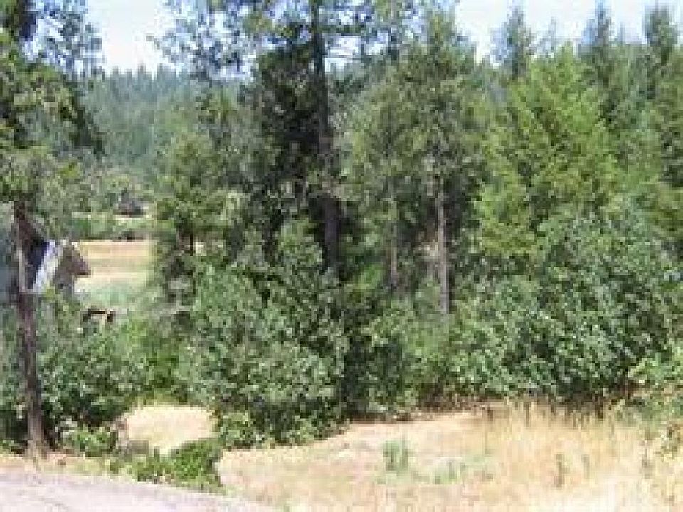 2nd image of 26061 Golf Links Dr
