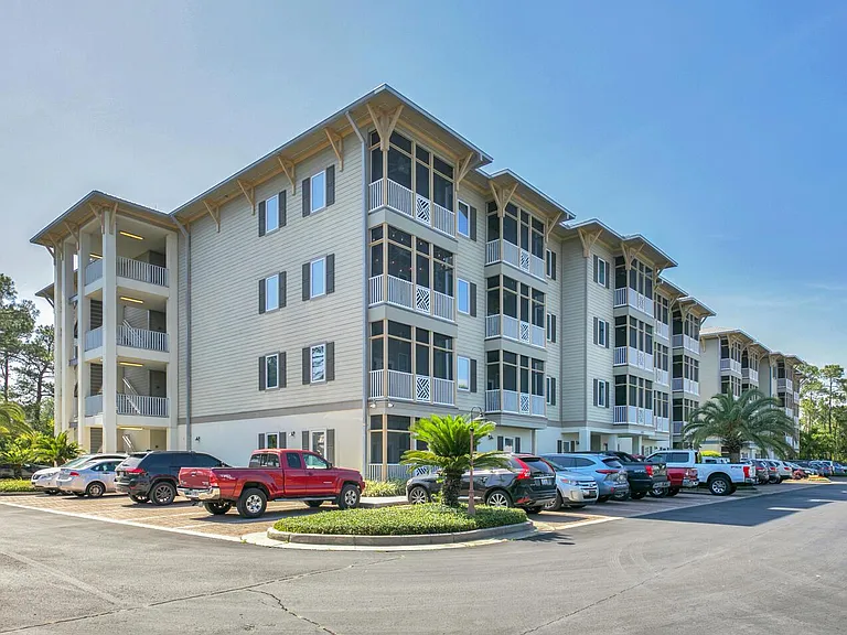231 Somerset Bridge Rd #1101 — Photo 17