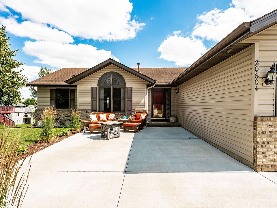 jasmineページ Jasmine Floorplan in The Grove at Stuart Crossing