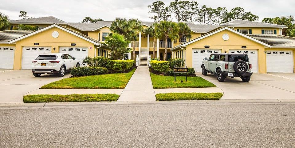 1st image of 780 MONTROSE DRIVE #202