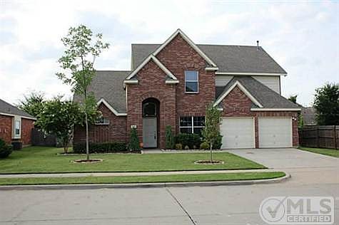 5th image of 3449 Lake Country Dr