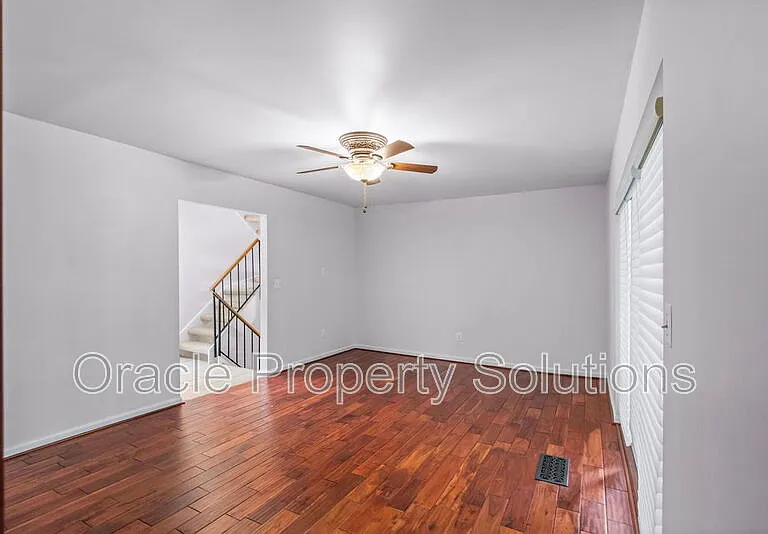 5434 Ring Dove Ln — Photo 27
