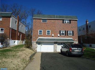 15128 Endicott St, Philadelphia, PA 19116