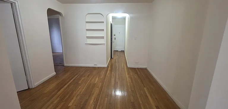 6620 Wetherole St #3E — Photo 11