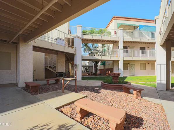 12123 W BELL Road #103, Surprise, AZ 85378