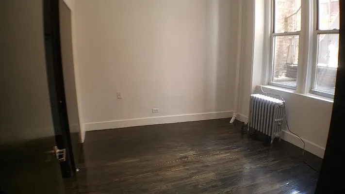 Rented by (Legacy) NY Quality Living Uptown | media 8