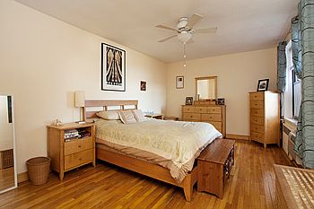 1st image of 1818 Newkirk Ave APT 5M