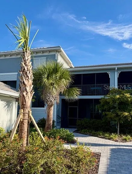 17475 Opal Sand Dr #204 — Photo 3
