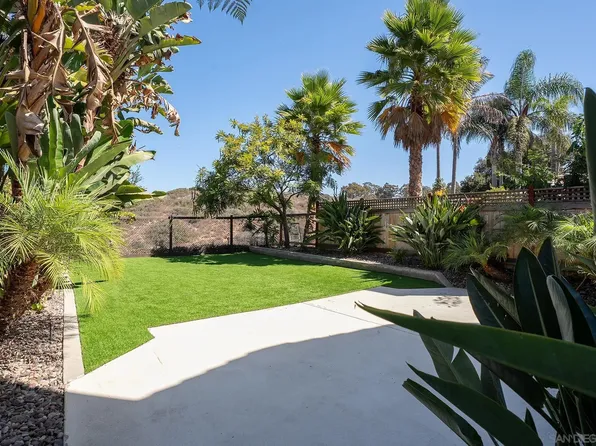 6021 Caminito Del Oeste, San Diego, CA 92111