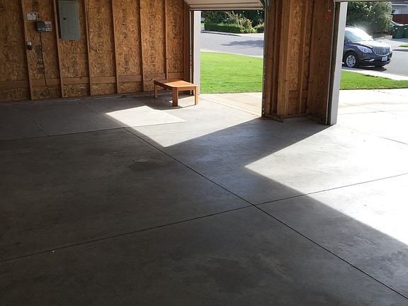 5th image of 8711 Queensbury Dr