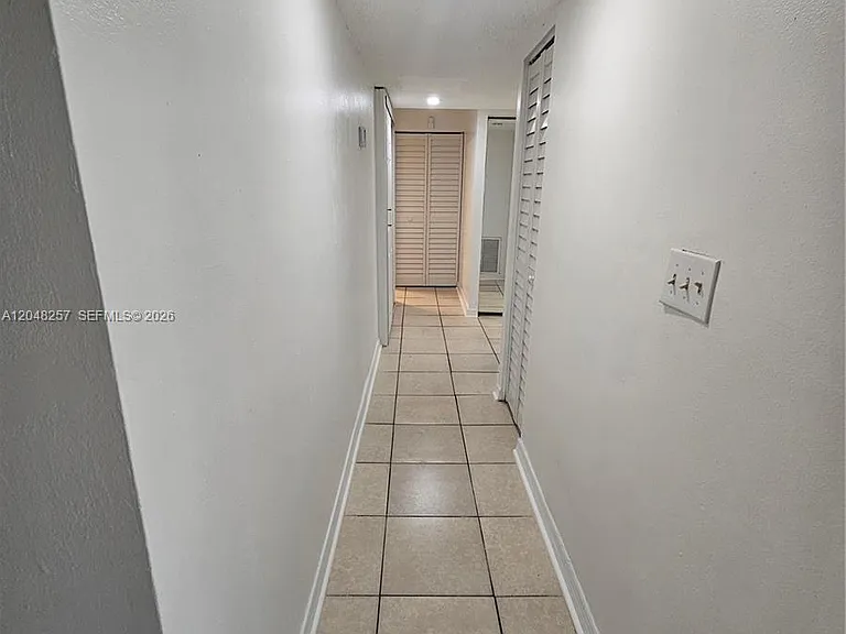 3908 NW 213th St #0 — Photo 23
