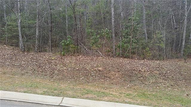1st image of 57 Old Lafayette Ln