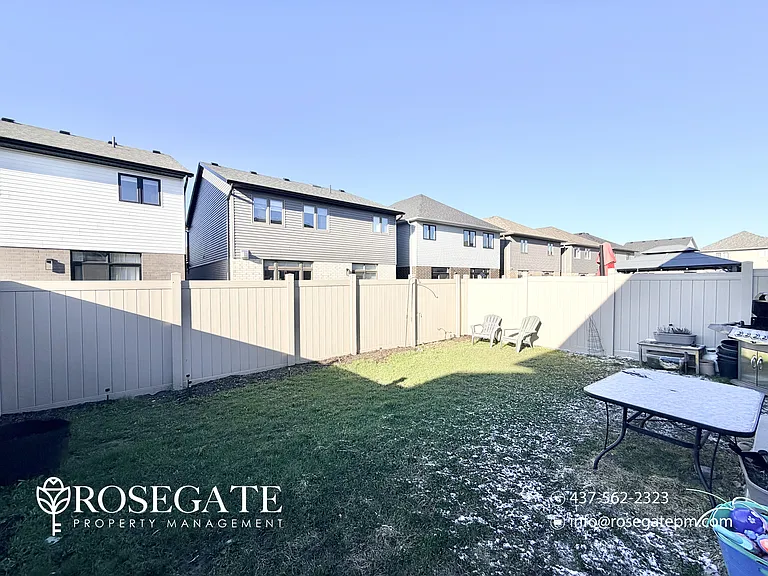434 Rivertrail Ave #2 — Photo 15