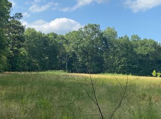 Russell Dairy Rd, Jasper, AL 35503