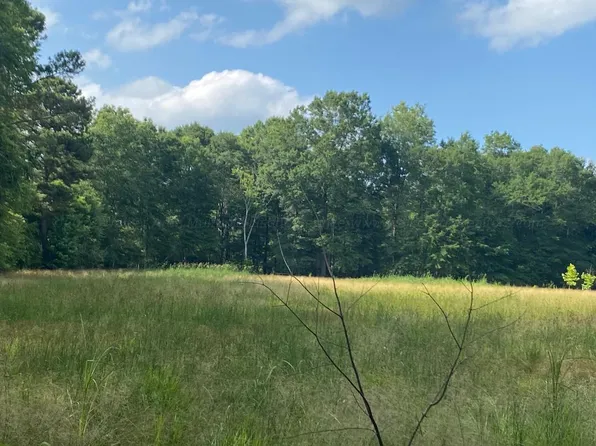 Russell Dairy Rd, Jasper, AL 35503