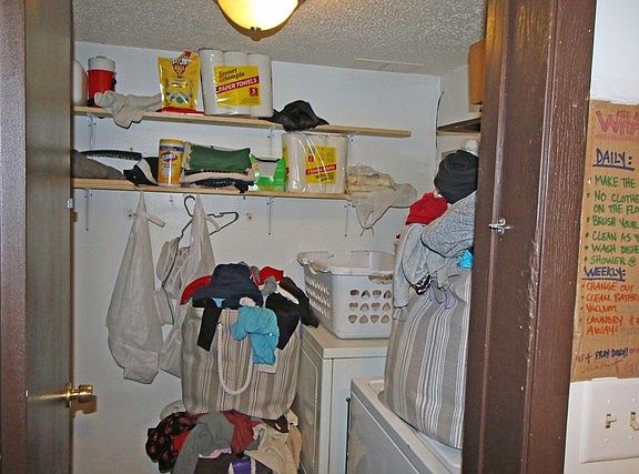 3rd image of 3295 Lynnfield Ct #3295